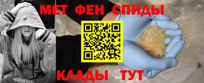 гашик Гусев