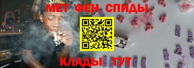 гашик Гусев