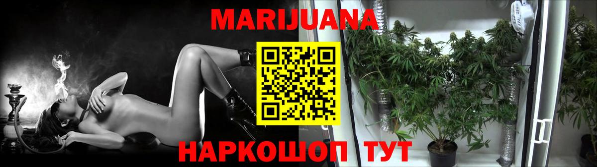 Марихуана VHQ  Вход с VPN  Бошки Шишки план  Мурино 